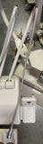 A-dec EA-2 Electric Handpice System