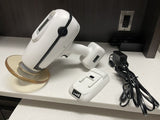 Dexis Nomad Pro 2 Portable X-Ray