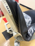 Pelton & Crane SP17 Radius OP Package