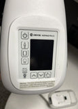 Dexis Nomad Pro 2 Portable X-Ray