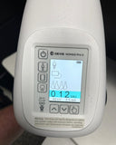 Dexis Nomad Pro 2 Portable X-Ray