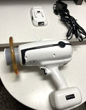 Dexis Nomad Pro 2 Portable X-Ray