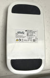 Dexis Nomad Pro 2 Portable X-Ray