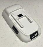 Dexis Nomad Pro 2 Portable X-Ray