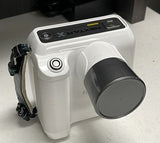 Rextar X Portable X-Ray