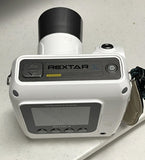 Rextar X Portable X-Ray
