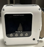 Rextar X Portable X-Ray