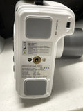 Rextar X Portable X-Ray