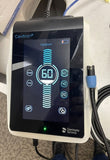 Dentsply Cavitron 300 Ultrasonic Scaling Unit GEN-310