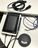 Dentsply Cavitron 300 Ultrasonic Scaling Unit GEN-310