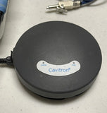 Dentsply Cavitron 300 Ultrasonic Scaling Unit GEN-310