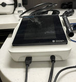 Dentsply Cavitron 300 Ultrasonic Scaling Unit GEN-310