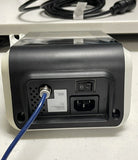 Dentsply Cavitron 300 Ultrasonic Scaling Unit GEN-310