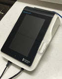 Dentsply Cavitron 300 Ultrasonic Scaling Unit GEN-310