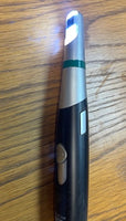 Quickcam Duo Intraoral Camera