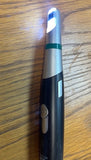 Quickcam Duo Intraoral Camera