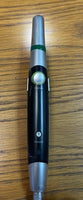 Quickcam Duo Intraoral Camera