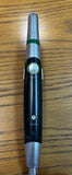 Quickcam Duo Intraoral Camera