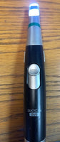 Quickcam Duo Intraoral Camera