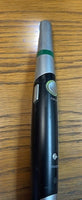 Quickcam Duo Intraoral Camera