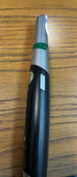 Quickcam Duo Intraoral Camera