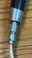 Quickcam Duo Intraoral Camera
