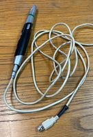 Quickcam Duo Intraoral Camera