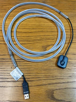 2023 Dexis IXS Size #2 Digital Sensor