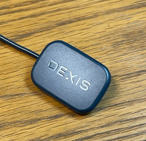2023 Dexis IXS Size #2 Digital Sensor