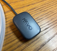 Kavo Dexis Size #2 Digital Sensor