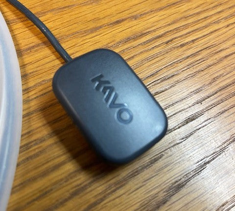 Kavo Dexis Size #2 Digital Sensor