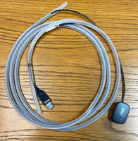 Kavo Dexis Size #2 Digital Sensor