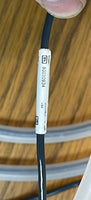 Kavo Dexis Size #2 Digital Sensor