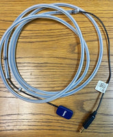 Kavo Dexis Size #2 Digital Sensor