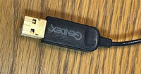 Gendex GXS-700 Size #2 Digital Sensor