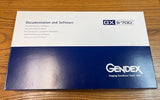 Gendex GXS-700 Size #2 Digital Sensor