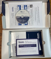 Gendex GXS-700 Size #2 Digital Sensor