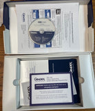 Gendex GXS-700 Size #2 Digital Sensor