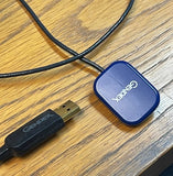 Gendex GXS-700 Size #2 Digital Sensor