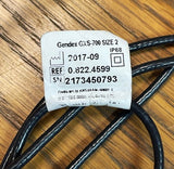 Gendex GXS-700 Size #2 Digital Sensor