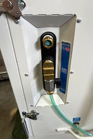 2021 A-dec SC12 Oilless Compressor