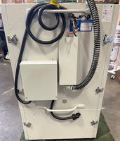 2021 A-dec SC12 Oilless Compressor