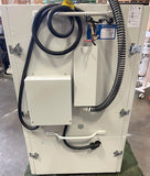 2021 A-dec SC12 Oilless Compressor