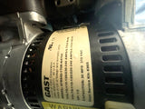 2021 A-dec SC12 Oilless Compressor