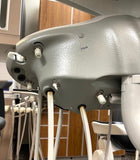 Newer Pelton & Crane SP30 Radius Package