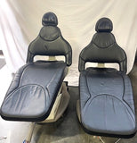 Midmark Patient Chair