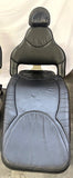 Midmark Patient Chair