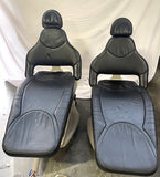 Midmark Patient Chair