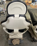 Midmark Patient Chair