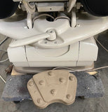 Midmark Patient Chair